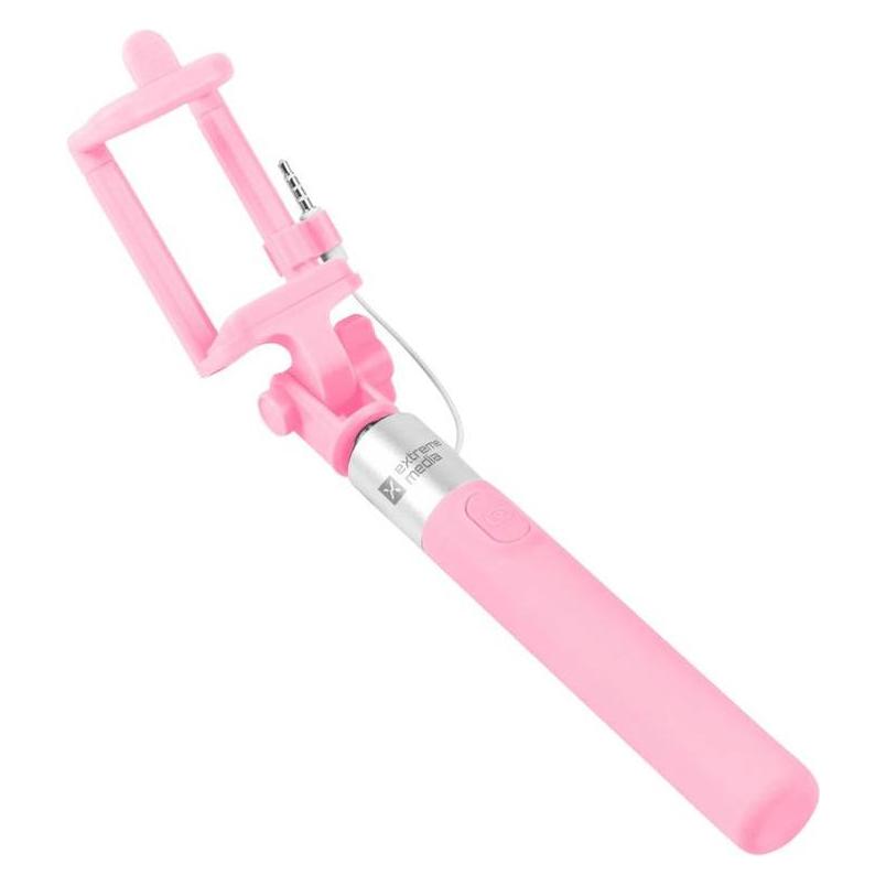 Genesis NST-0984 Natec Selfie stick Monopo (NST-0984)