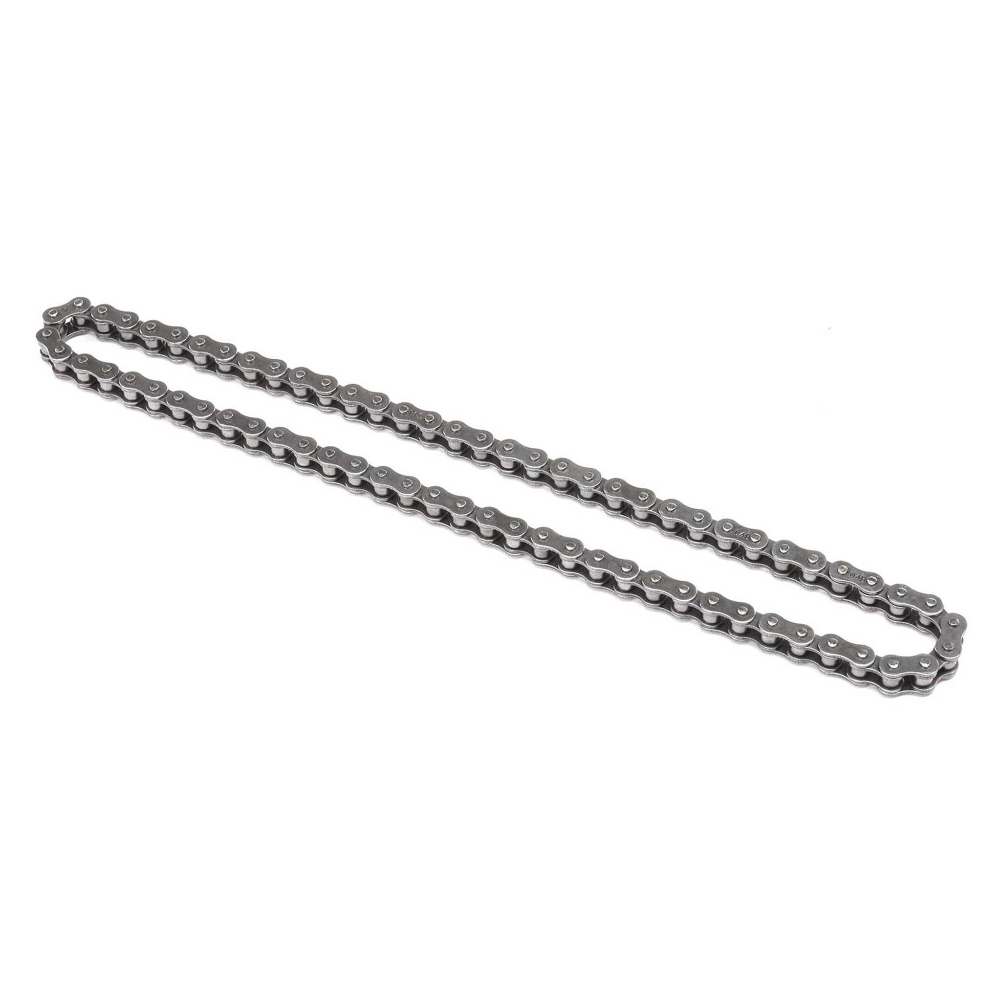 Losi Chain, 70 Roller: Promoto-MX (LOS262000)
