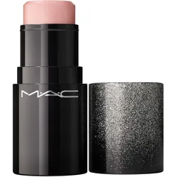 MAC Strobe Dewy Glow Stick - rosa