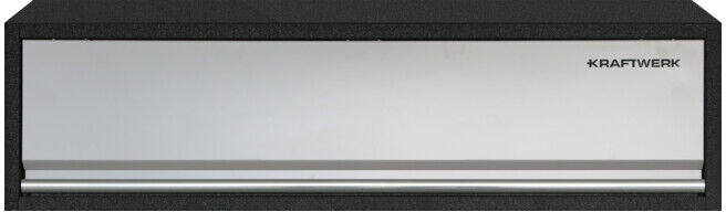 Kraftwerk Mobilio Armoire haute large 1360 mm (3964-01-W)