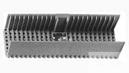 TE Connectivity Z-PACK 2mm HM 120647-3 Inhalt
