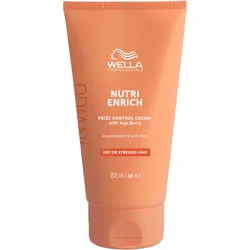 Invigo Nutri-Enrich Anti Frizz Cream 150 ml