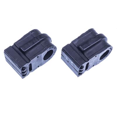 DENCKERMANN Lagerung, Stabilisator d300735 Vorderachse für RENAULT