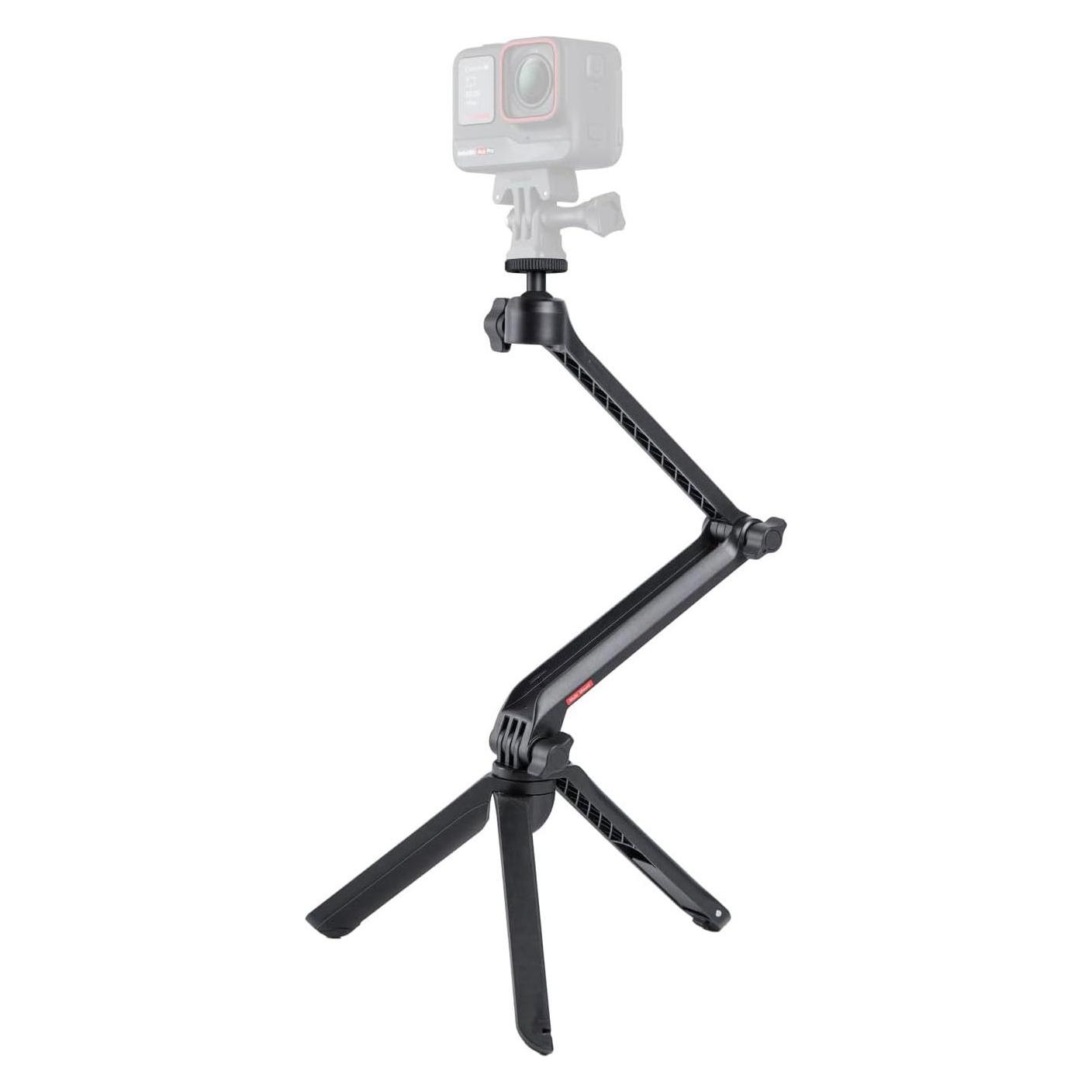 Insta360 3-in-1 Multi-Halterung (CINSTAV/F)