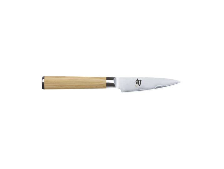 KAI Shun Classic couteau d’office éplucheur 9 cm