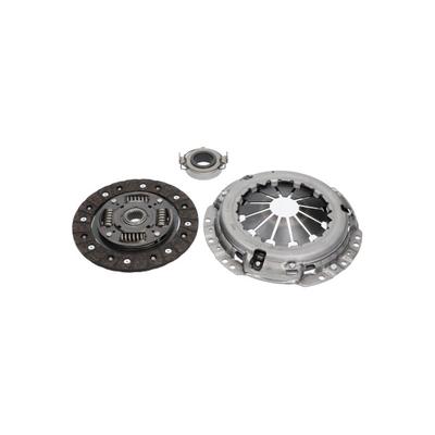 KAVO PARTS Kupplungssatz CP-1217