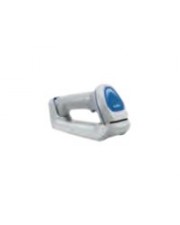 Zebra DS8178-HC Healthcare Barcode-Scanner Handgerät decodiert USB Bluetooth 4.0 (DS8178-HCBU210MS5W)