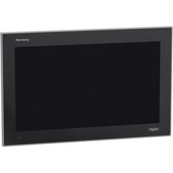 Schneider Electric HMIPSA6AFD18W11 Panel-PC