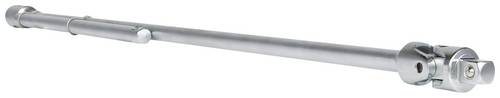 KS Tools 517.1126 Doppel-Gelenkschlüssel Abtrieb Außen-Vierkant 495mm 1St.