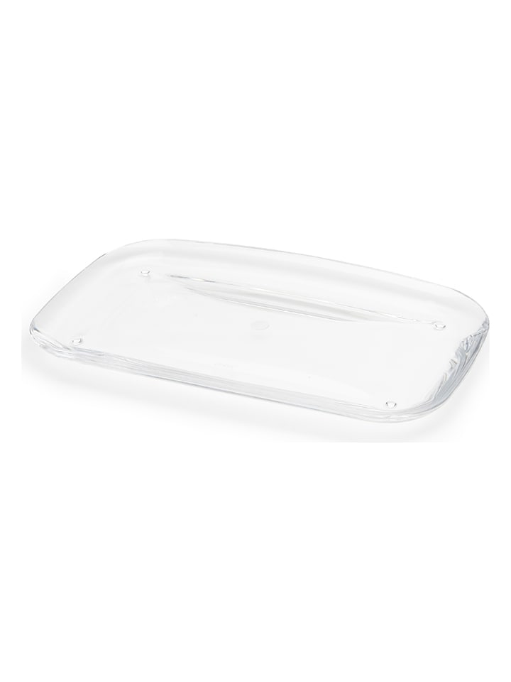 umbra Schmuck-Organizer ''Droplet'' - (B)25 x (H)2 x (T)15 cm - onesize