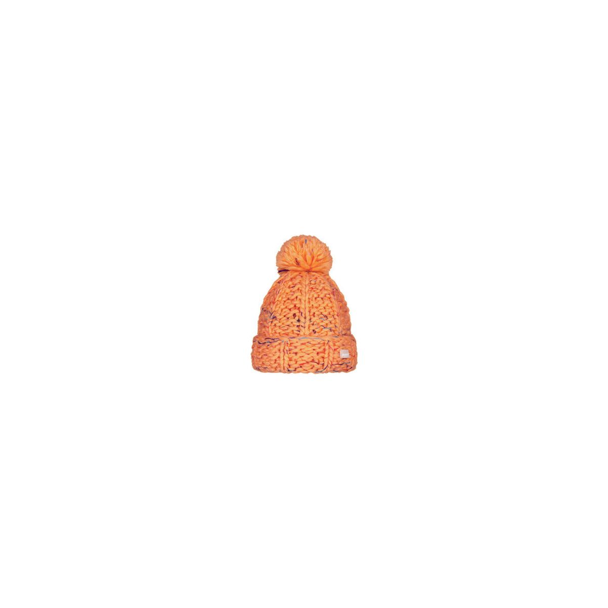 Barts Ranive Beanie apricot (11) 6302011