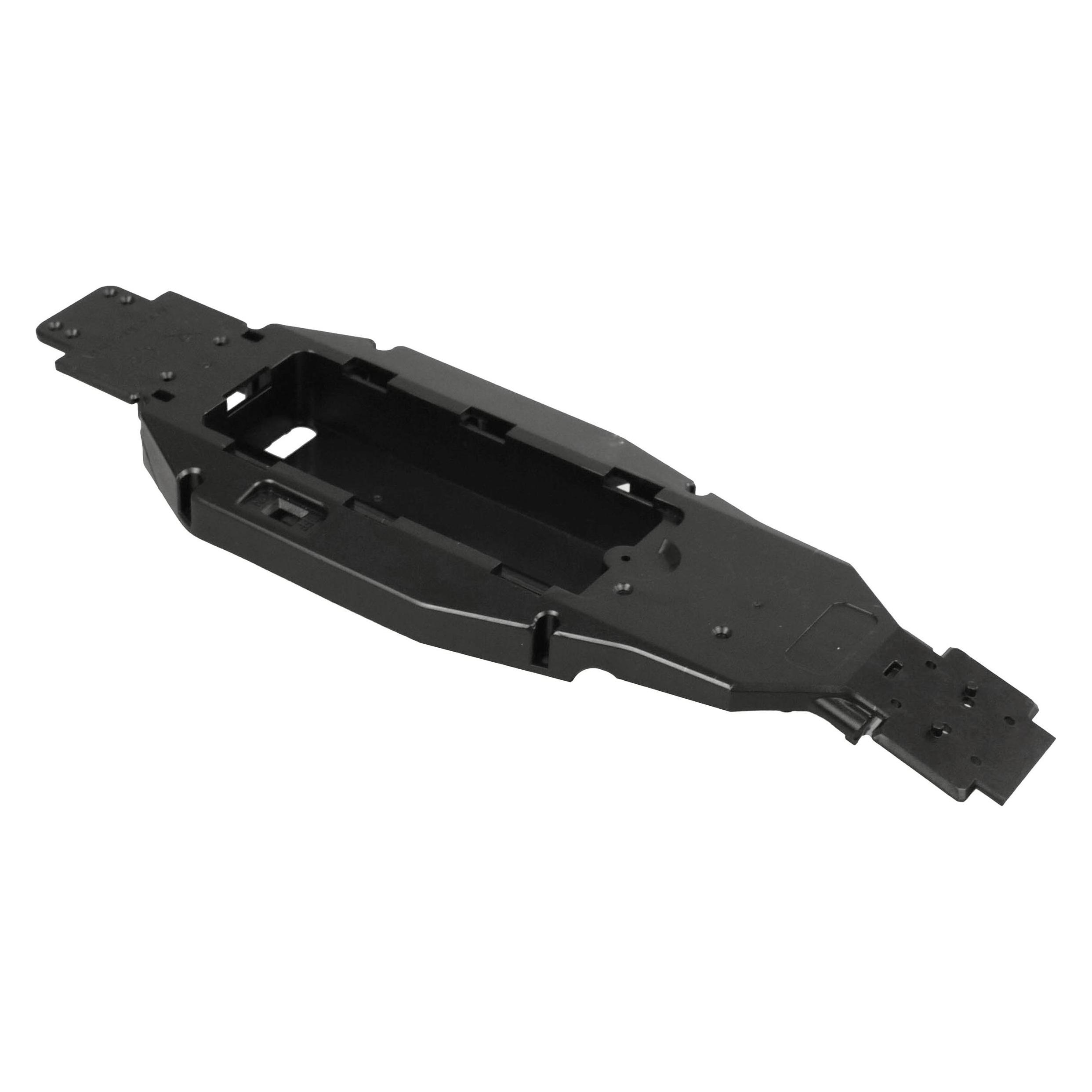 Amewi Chassis Warrior (39882533)