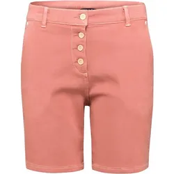 Chillaz Almspitz Shorty Women | Shorts  Light Mahogany 38