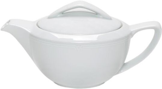 Eschenbach Teiera 40 cl Minoa