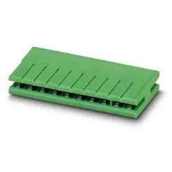 Phoenix Contact 1898347 Leiterplattenverbinder ZEC 1,5/10-LPV-5,0 C2 ZEC1510LPV50C2  - 50 Stück