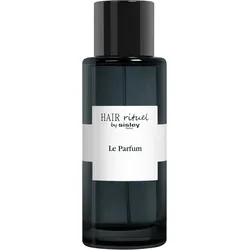 Hair Rituel by Sisley Le Parfum