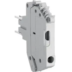 Hager KWP000T Prüfstecker, modular anreihbar