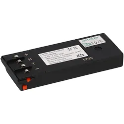Original NiMH Akku NBB Funkfernsteuerung Nano/Hiab Hi Drive 4000 – 22601020