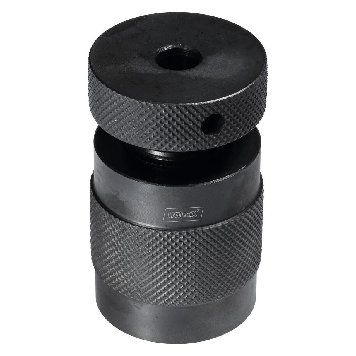 Holex Schraubbock 52 mm (373505 52)