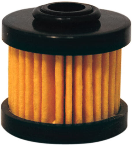 Filtron Kraftstofffilter Pm9999