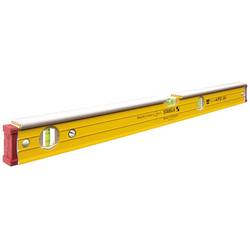 Stabila Type 96-2 K 16403 Leichtmetall-Wasserwaage 81 cm 0.50 mm/m