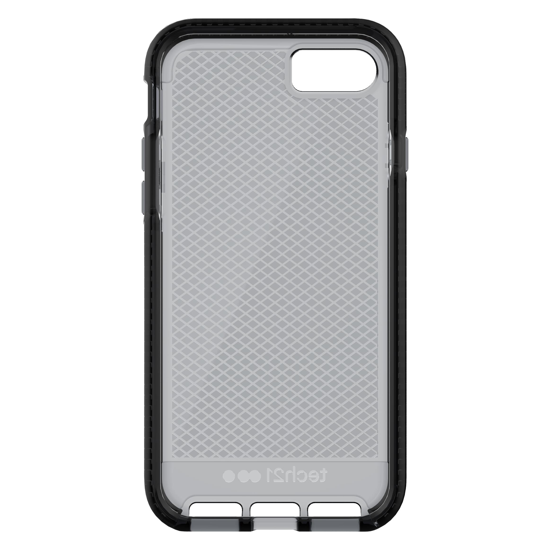 tech21 Evo Check (Apple iPhone 7) (T21-5329)