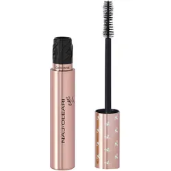 NAJ-OLEARI Extra Volume Mascara - schwarz