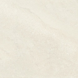 ceramicvision S-Stone Beige 60x60 cm Bodenfliese / Wandfliese Matt Eben Natural