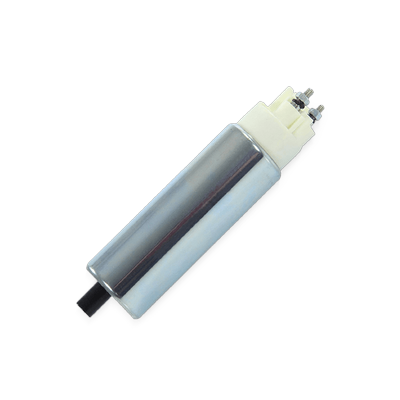 GOOM Pumpe, Kraftstoffvorförderung PEUGEOT,CITROËN FPP-0004 157973
