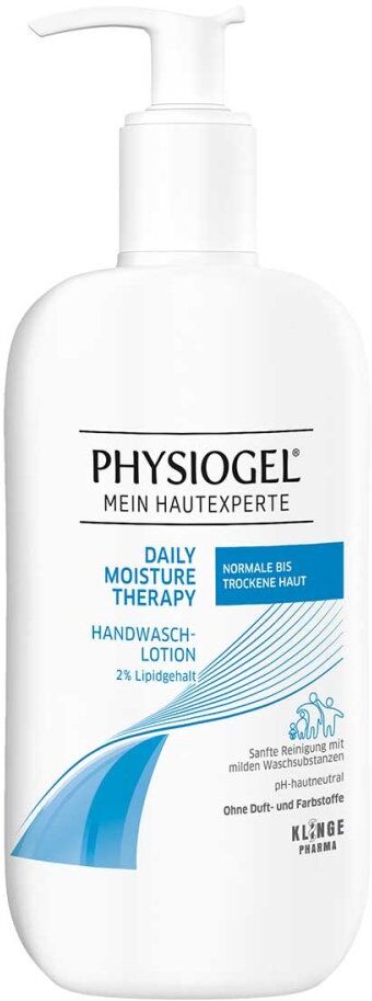 Physiogel Daily Moisture Therapy Handwaschlotion 400ml
