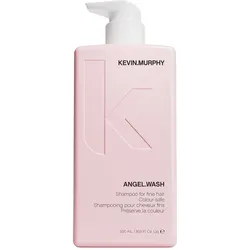 500ml KEVIN.MURPHY ANGEL Wash