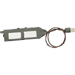 ROCO 42620 Universell Weichenantrieb