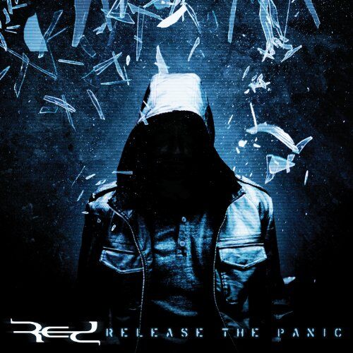 Red - Release the Panic (Deluxe Edition) - Preis vom 09.10.2026 07:28:09 h