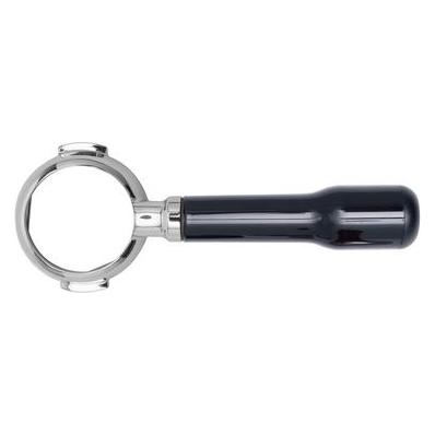 Lelit Pla580S Siebträger 58 Mm Ohne Ausgiesser (5.80 cm) (67869520)