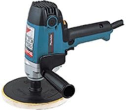 Polisseuse à disque Makita PV7000C (PV7000C)