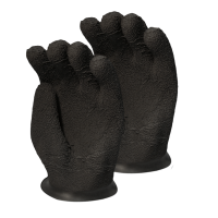Scubaforce - Thenar Dry Gloves - Gloves only - Gr: M