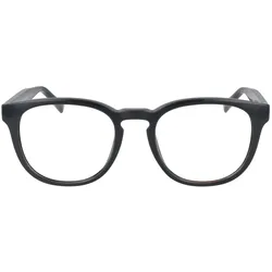 Timberland, Lesebrille, Brillenfassung Tb1843-H 52020 (keine Korrektur)