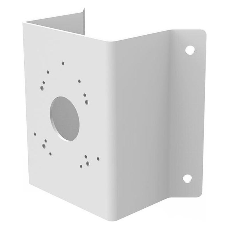 Ernitec Corner Mount for Deimos Ultra (0070-11825)
