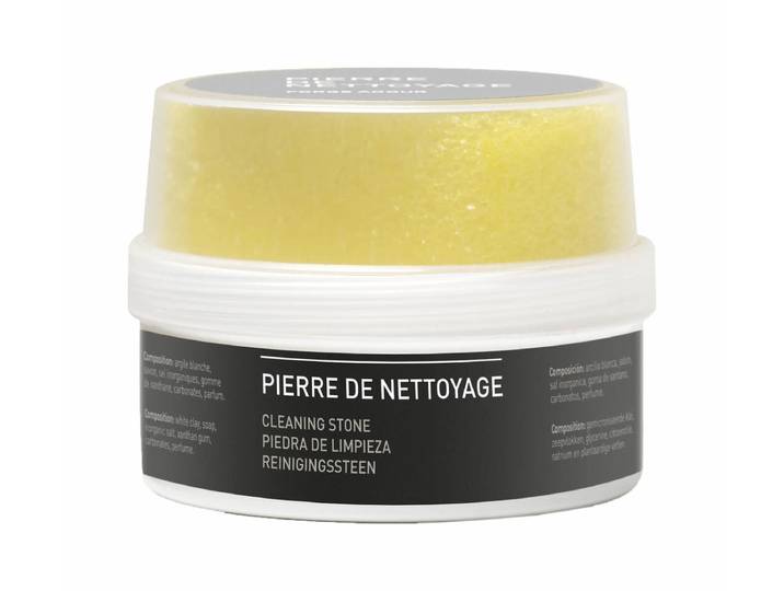 Forge Adour 402894 Reinigungsstein