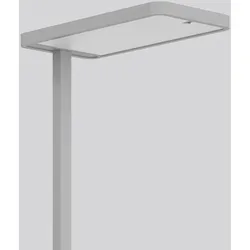 RZB LED-Stehleuchte 312562.0045.1.19