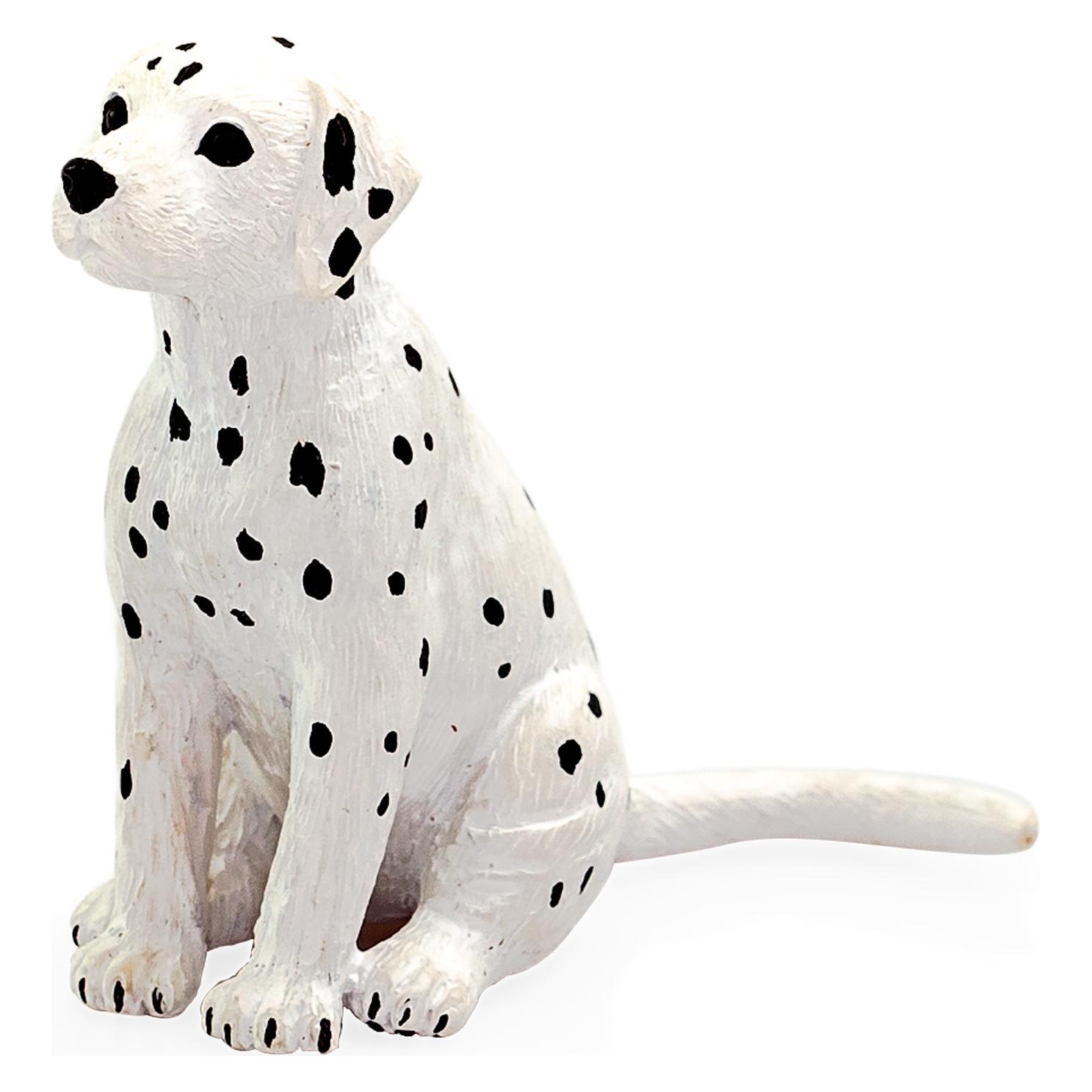 Animal Planet Dalmatiner Welpe (387249)