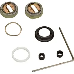 Hansgrohe HG Service-Set o Serviceschlüssel
