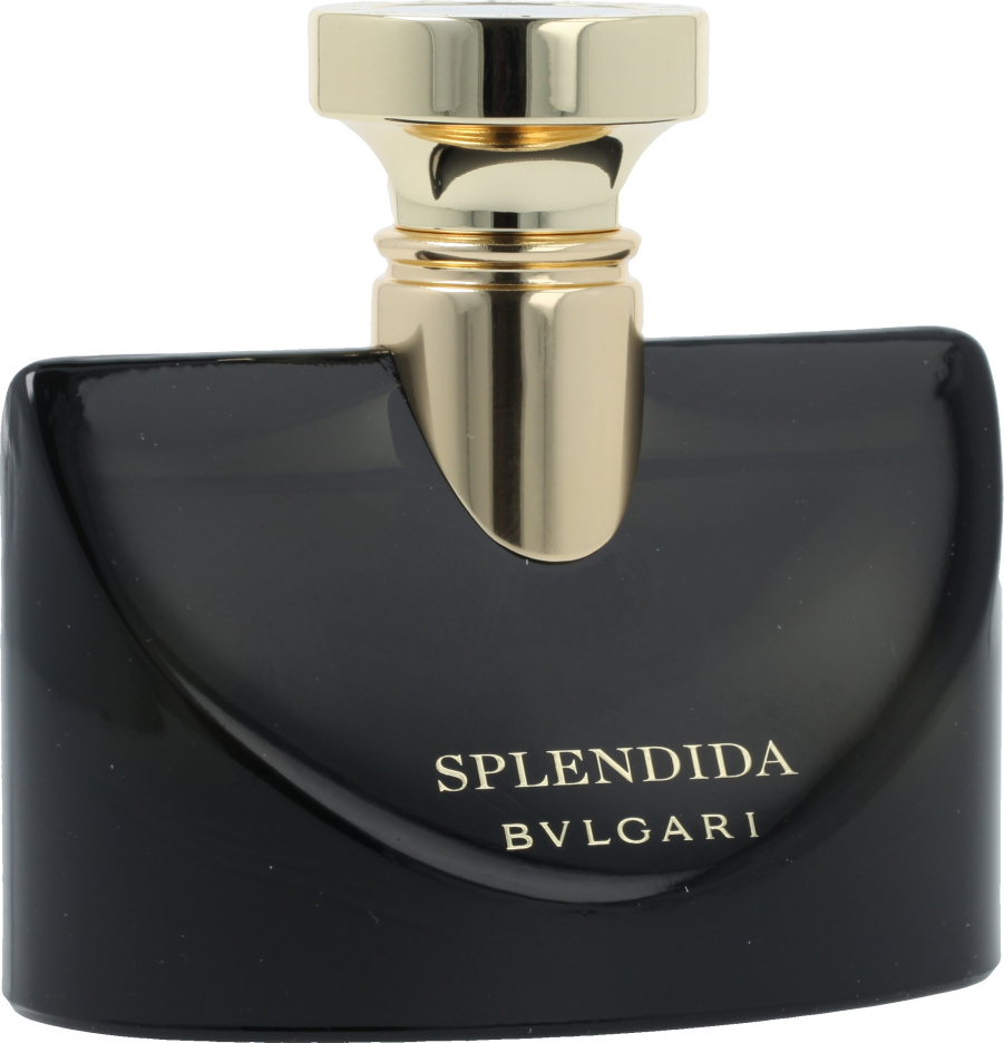 BVLGARI Splendida Jasmin Noir, Frauen, 100 ml, Spray