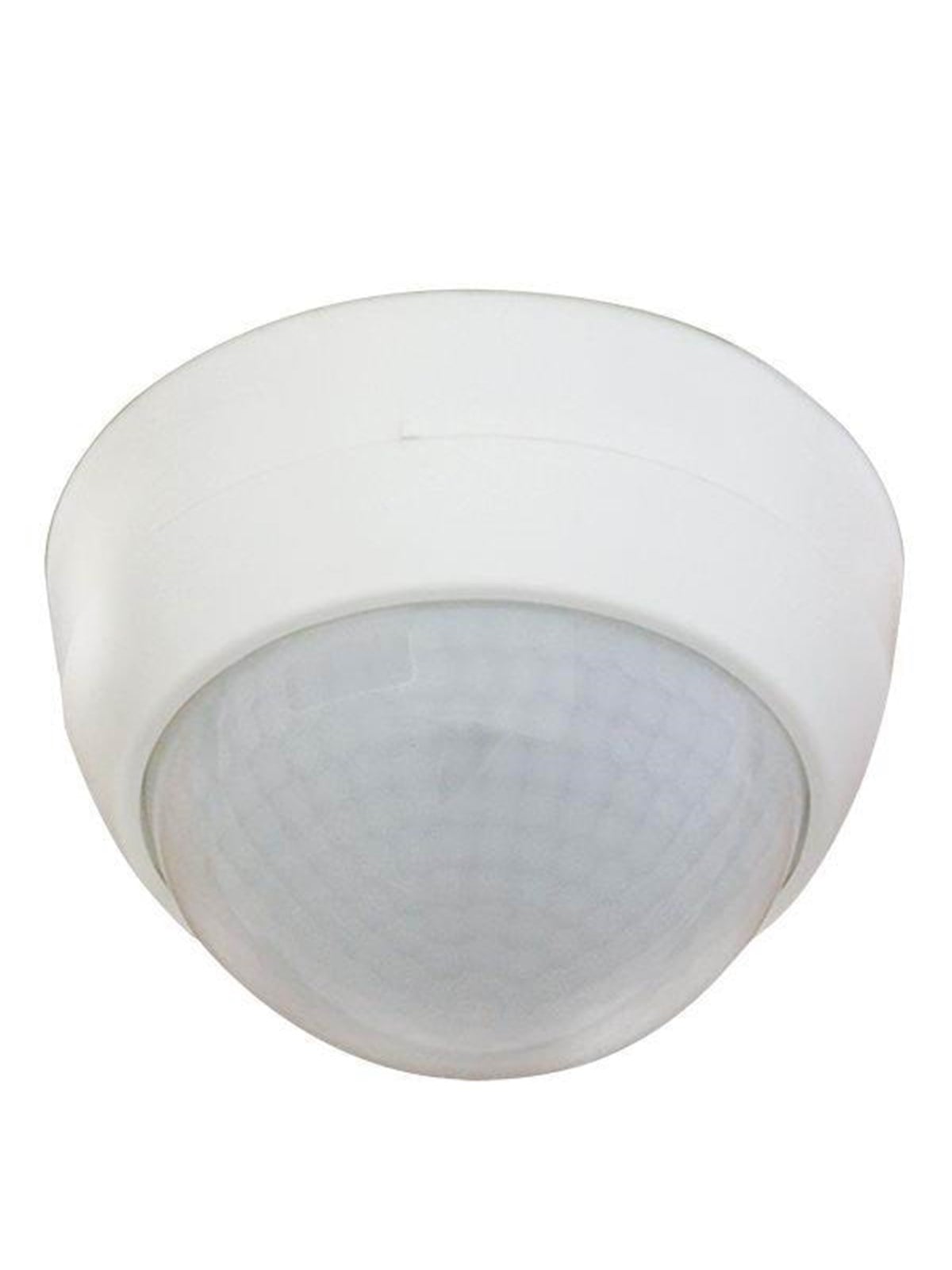 B.E.G. Occupancy detector pd4/s-sm