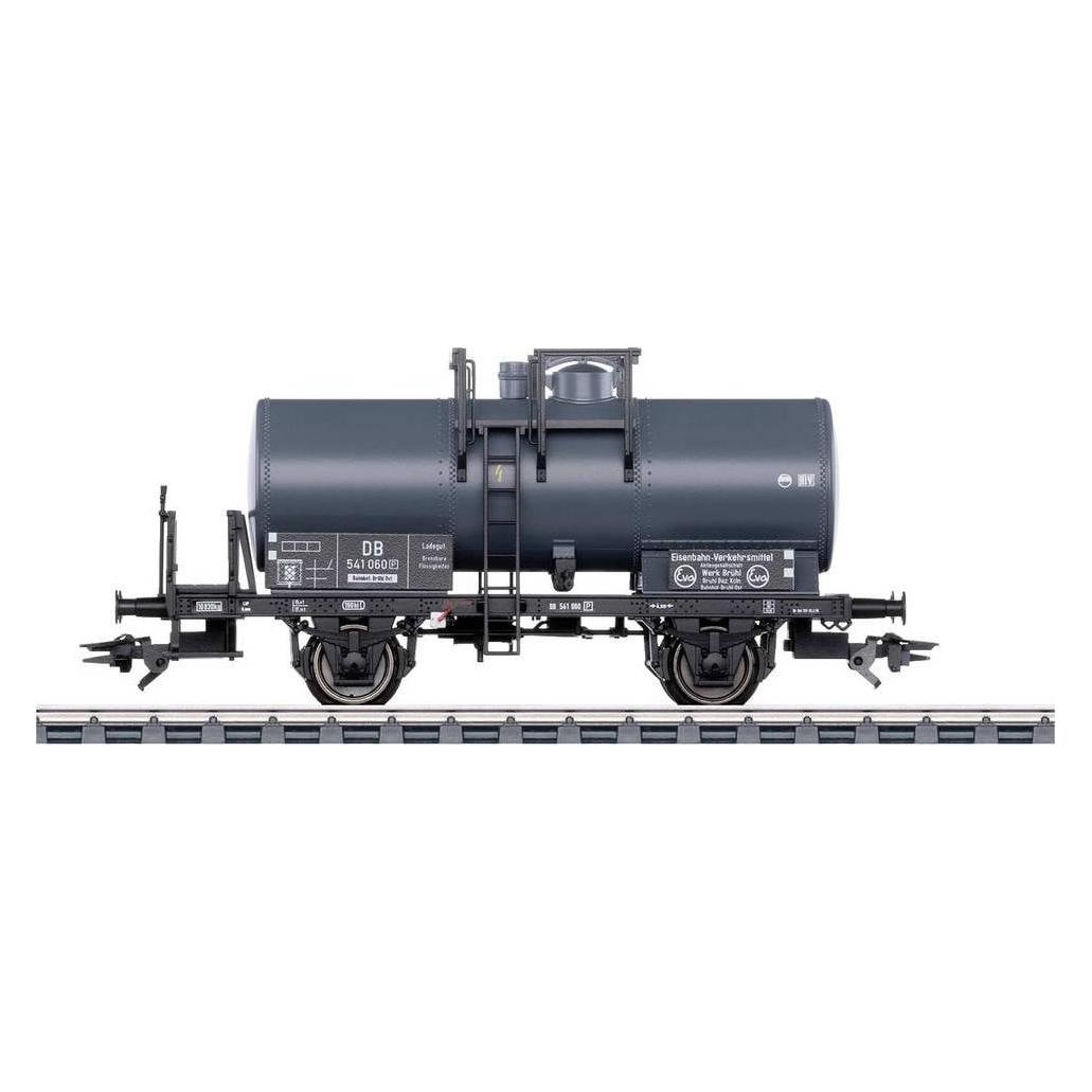 Märklin 00719 (Spur H0) (00719)