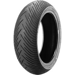 Kingtyre Rennreifen K01 190/55 R17 Regenreifen