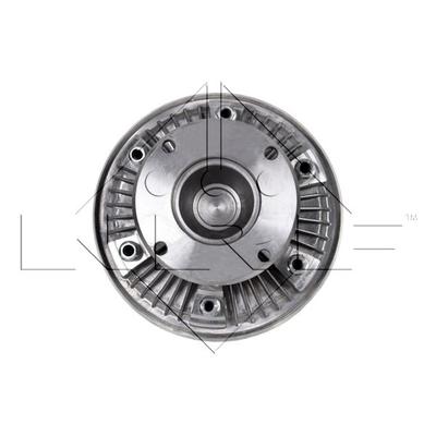 NRF Kupplung, Kühlerlüfter 49107 für Volvo