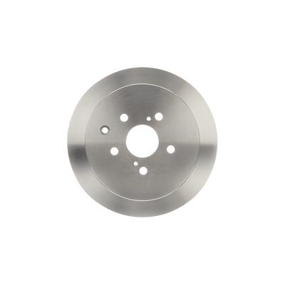 Bosch Bremsscheibe [Hersteller-Nr. 0986479T57] für Lexus