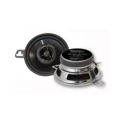 Ampire RETROSOUND Lautsprecher 3.5", 87mm (1Paar) R-352N
