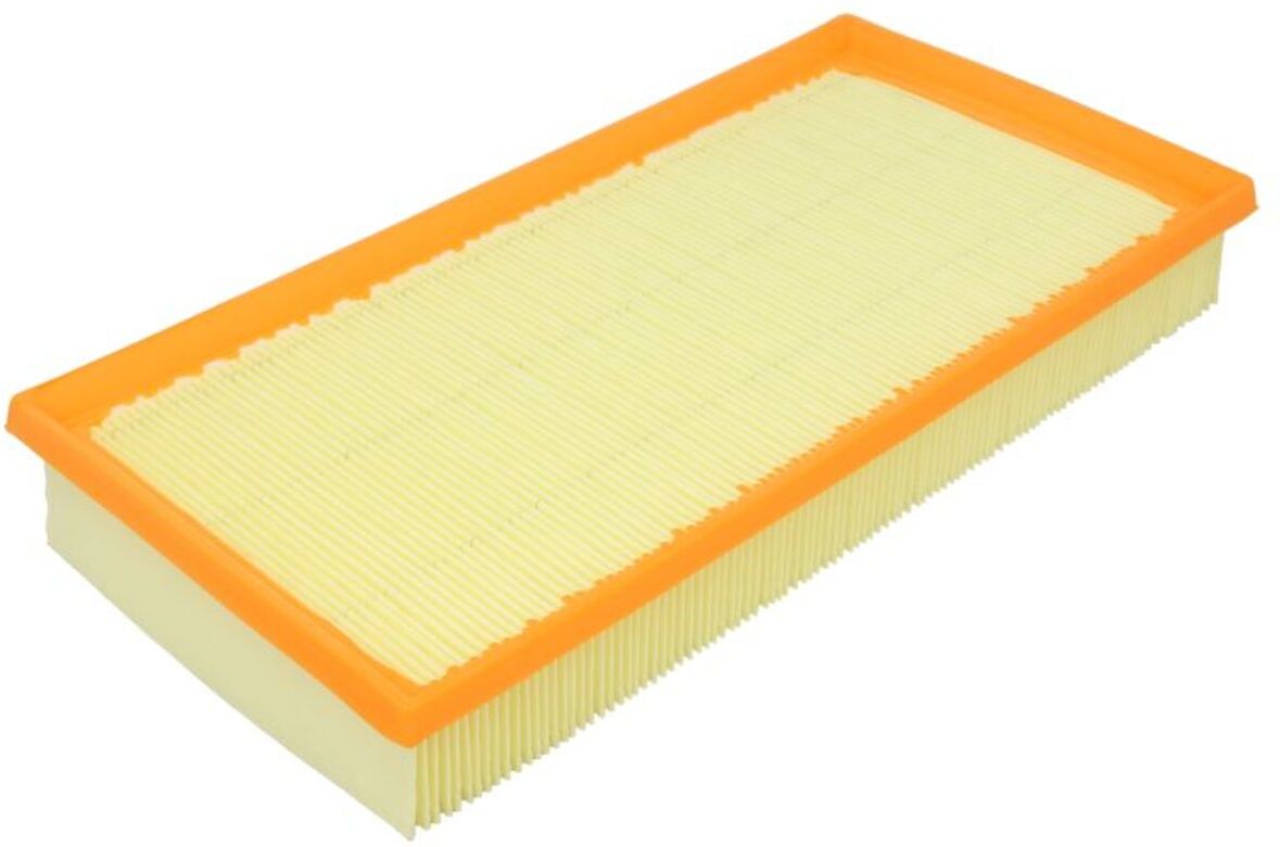 Luftfilter PURRO PUR-PA9009